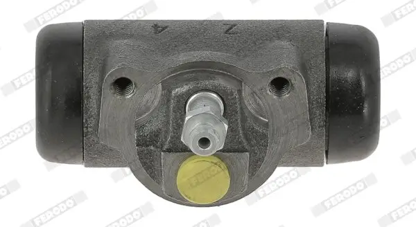 Radbremszylinder Hinterachse FERODO FHW4720