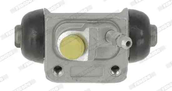 Radbremszylinder Hinterachse links FERODO FHW4723 Bild Radbremszylinder Hinterachse links FERODO FHW4723