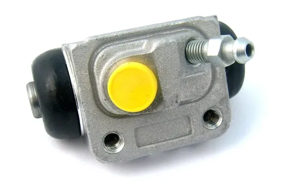 Radbremszylinder Hinterachse links FERODO FHW4723 Bild Radbremszylinder Hinterachse links FERODO FHW4723