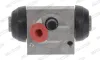 Radbremszylinder Hinterachse links FERODO FHW4729 Bild Radbremszylinder Hinterachse links FERODO FHW4729