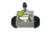 Radbremszylinder Hinterachse links FERODO FHW4729