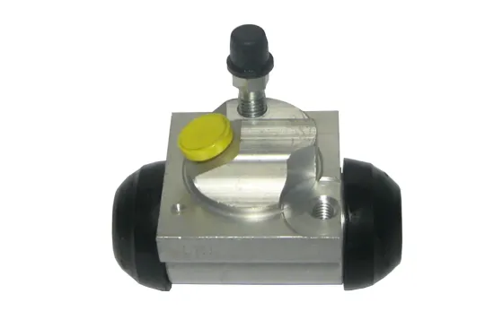 Radbremszylinder Hinterachse links FERODO FHW4729 Bild Radbremszylinder Hinterachse links FERODO FHW4729