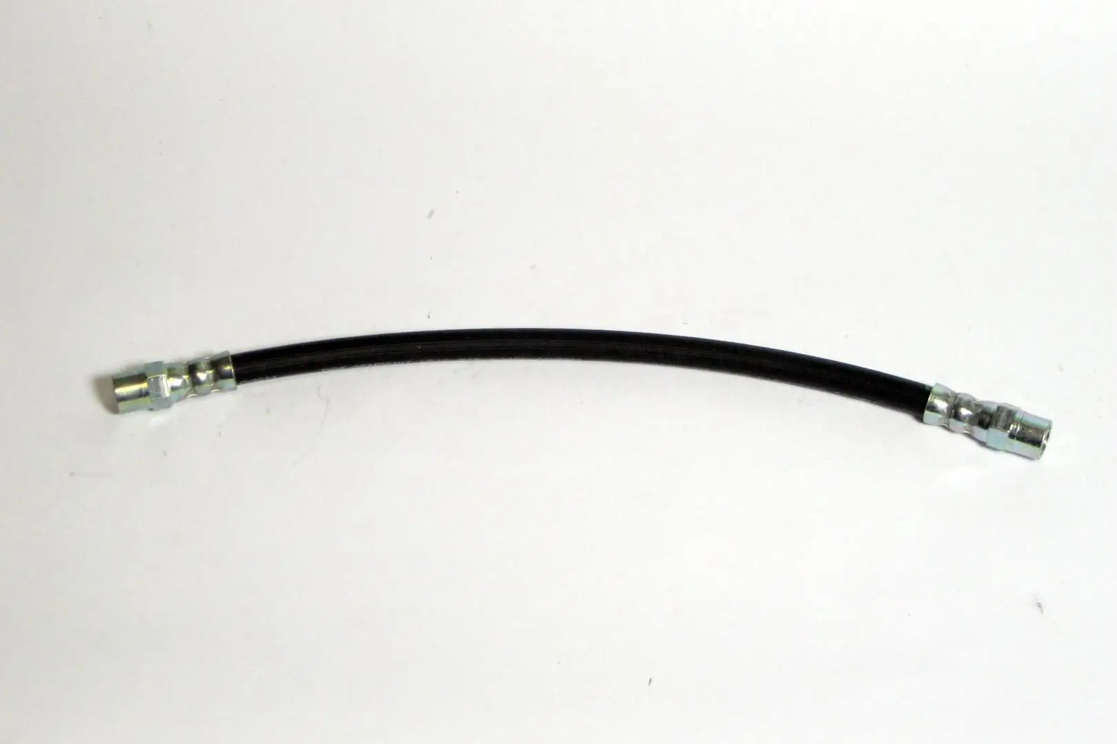 Bremsschlauch Vorderachse FERODO FHY2001