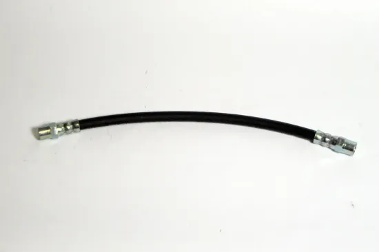 Bremsschlauch Vorderachse FERODO FHY2001 Bild Bremsschlauch Vorderachse FERODO FHY2001