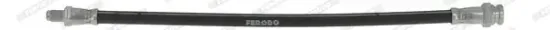 Bremsschlauch FERODO FHY2003 Bild Bremsschlauch FERODO FHY2003