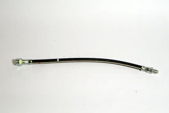 Bremsschlauch Vorderachse FERODO FHY2003 Bild Bremsschlauch Vorderachse FERODO FHY2003