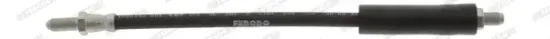 Bremsschlauch FERODO FHY2004 Bild Bremsschlauch FERODO FHY2004