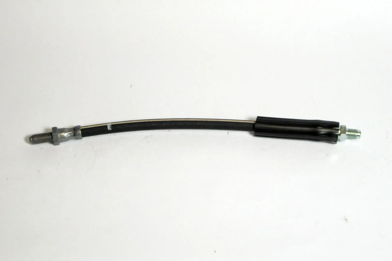 Bremsschlauch FERODO FHY2004