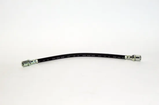 Bremsschlauch Hinterachse links rechts FERODO FHY2005 Bild Bremsschlauch Hinterachse links rechts FERODO FHY2005