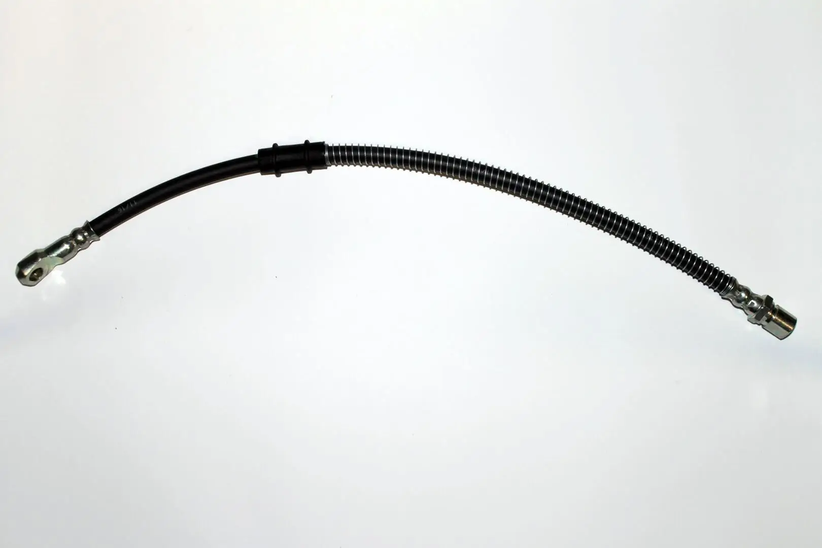 Bremsschlauch Vorderachse FERODO FHY2007