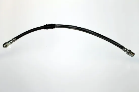 Bremsschlauch Vorderachse FERODO FHY2007 Bild Bremsschlauch Vorderachse FERODO FHY2007