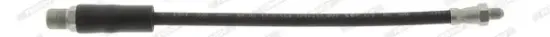 Bremsschlauch Vorderachse FERODO FHY2009 Bild Bremsschlauch Vorderachse FERODO FHY2009