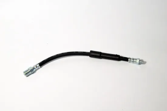 Bremsschlauch Vorderachse FERODO FHY2009 Bild Bremsschlauch Vorderachse FERODO FHY2009