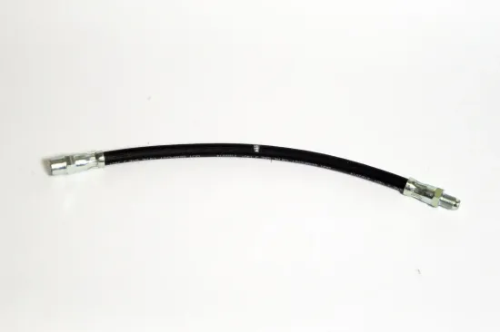 Bremsschlauch Vorderachse FERODO FHY2011 Bild Bremsschlauch Vorderachse FERODO FHY2011