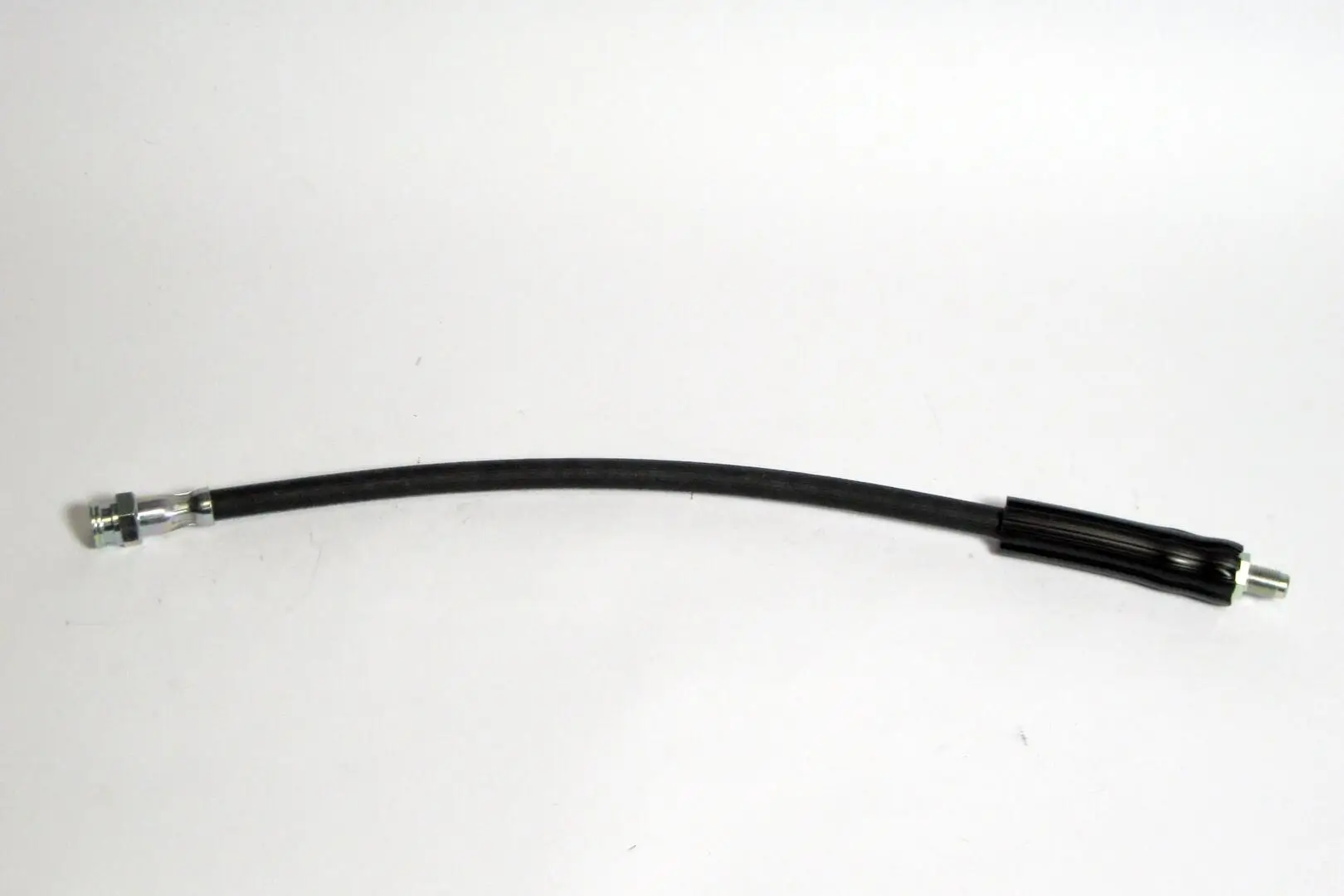 Bremsschlauch Vorderachse FERODO FHY2013