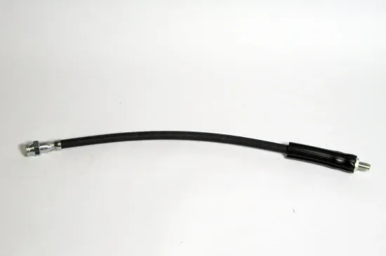 Bremsschlauch Vorderachse FERODO FHY2013 Bild Bremsschlauch Vorderachse FERODO FHY2013