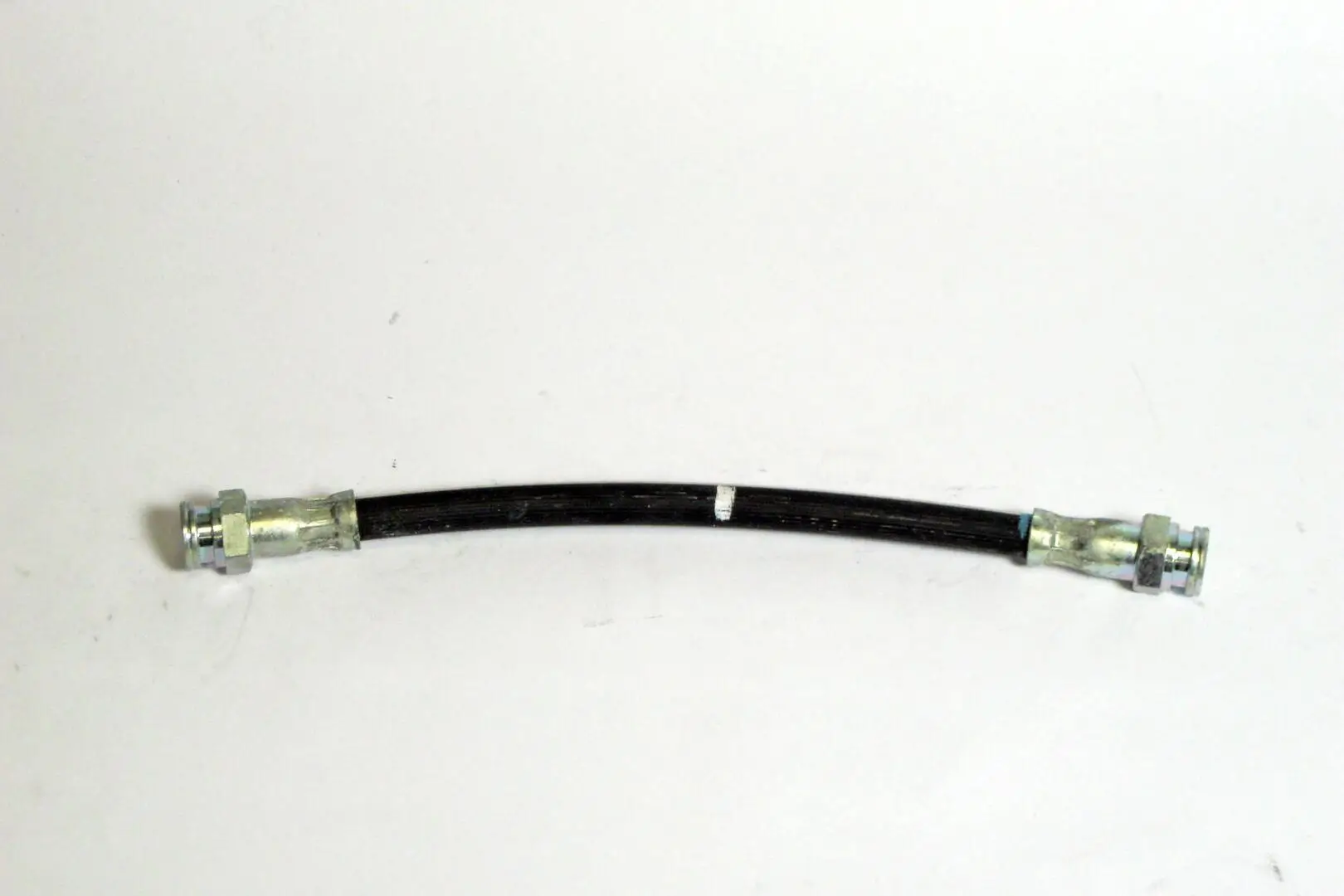 Bremsschlauch FERODO FHY2014