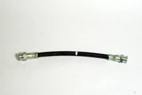 Bremsschlauch FERODO FHY2014 Bild Bremsschlauch FERODO FHY2014