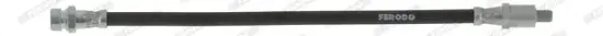 Bremsschlauch FERODO FHY2016 Bild Bremsschlauch FERODO FHY2016
