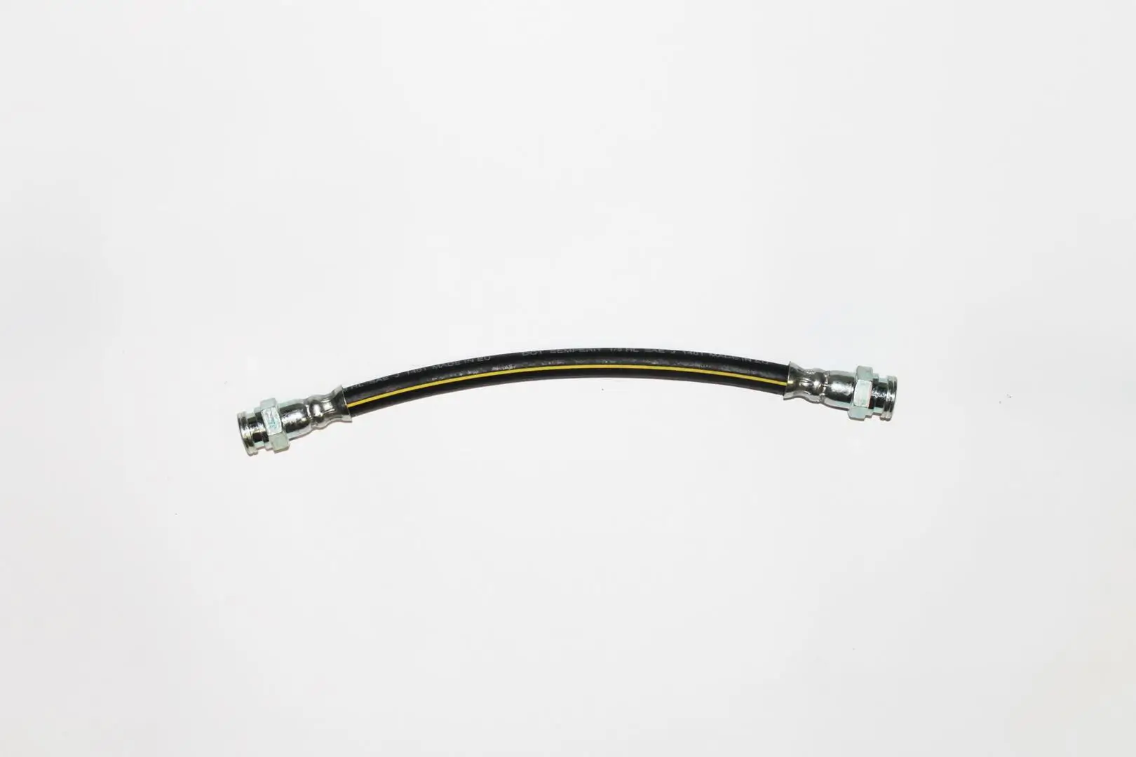 Bremsschlauch Hinterachse innen FERODO FHY2019