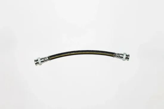 Bremsschlauch Hinterachse innen FERODO FHY2019 Bild Bremsschlauch Hinterachse innen FERODO FHY2019