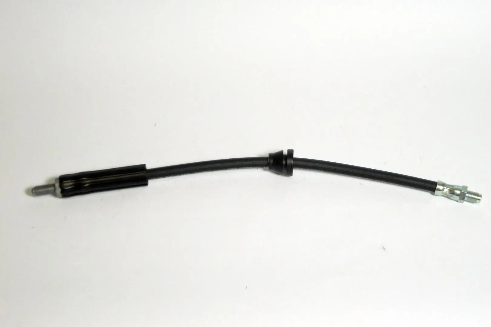 Bremsschlauch Vorderachse FERODO FHY2021