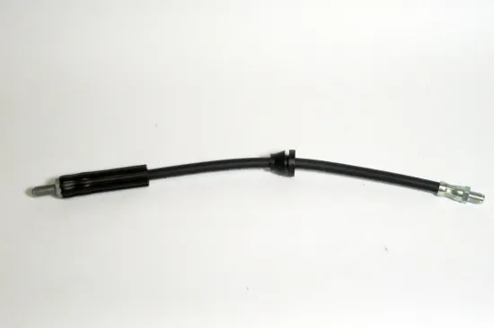 Bremsschlauch Vorderachse FERODO FHY2021 Bild Bremsschlauch Vorderachse FERODO FHY2021