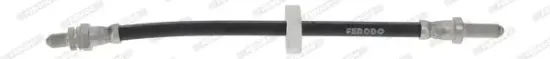 Bremsschlauch FERODO FHY2022 Bild Bremsschlauch FERODO FHY2022