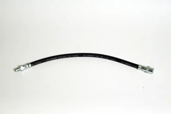 Bremsschlauch Vorderachse FERODO FHY2024 Bild Bremsschlauch Vorderachse FERODO FHY2024