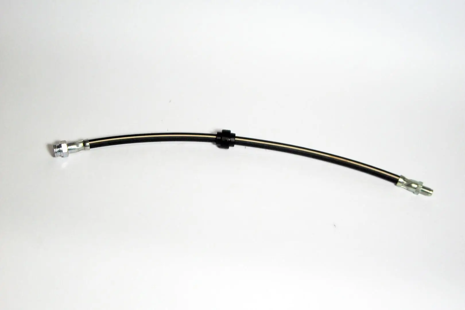 Bremsschlauch Vorderachse FERODO FHY2026