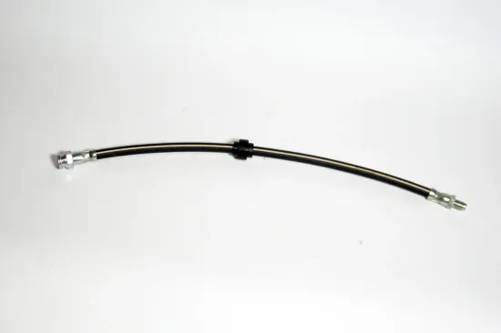 Bremsschlauch FERODO FHY2026 Bild Bremsschlauch FERODO FHY2026