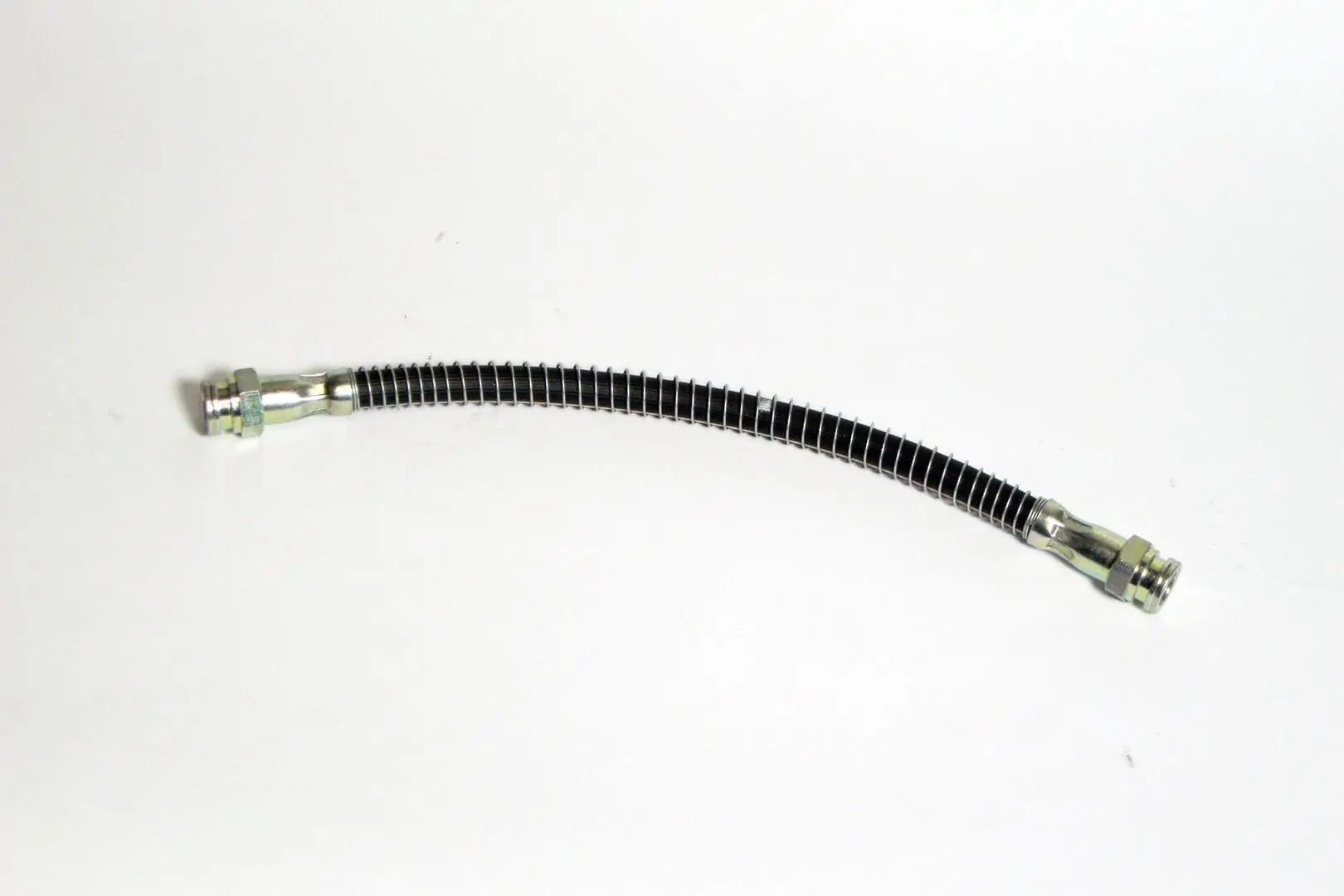 Bremsschlauch Hinterachse FERODO FHY2027