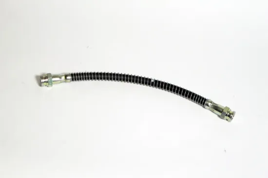 Bremsschlauch Hinterachse FERODO FHY2027 Bild Bremsschlauch Hinterachse FERODO FHY2027