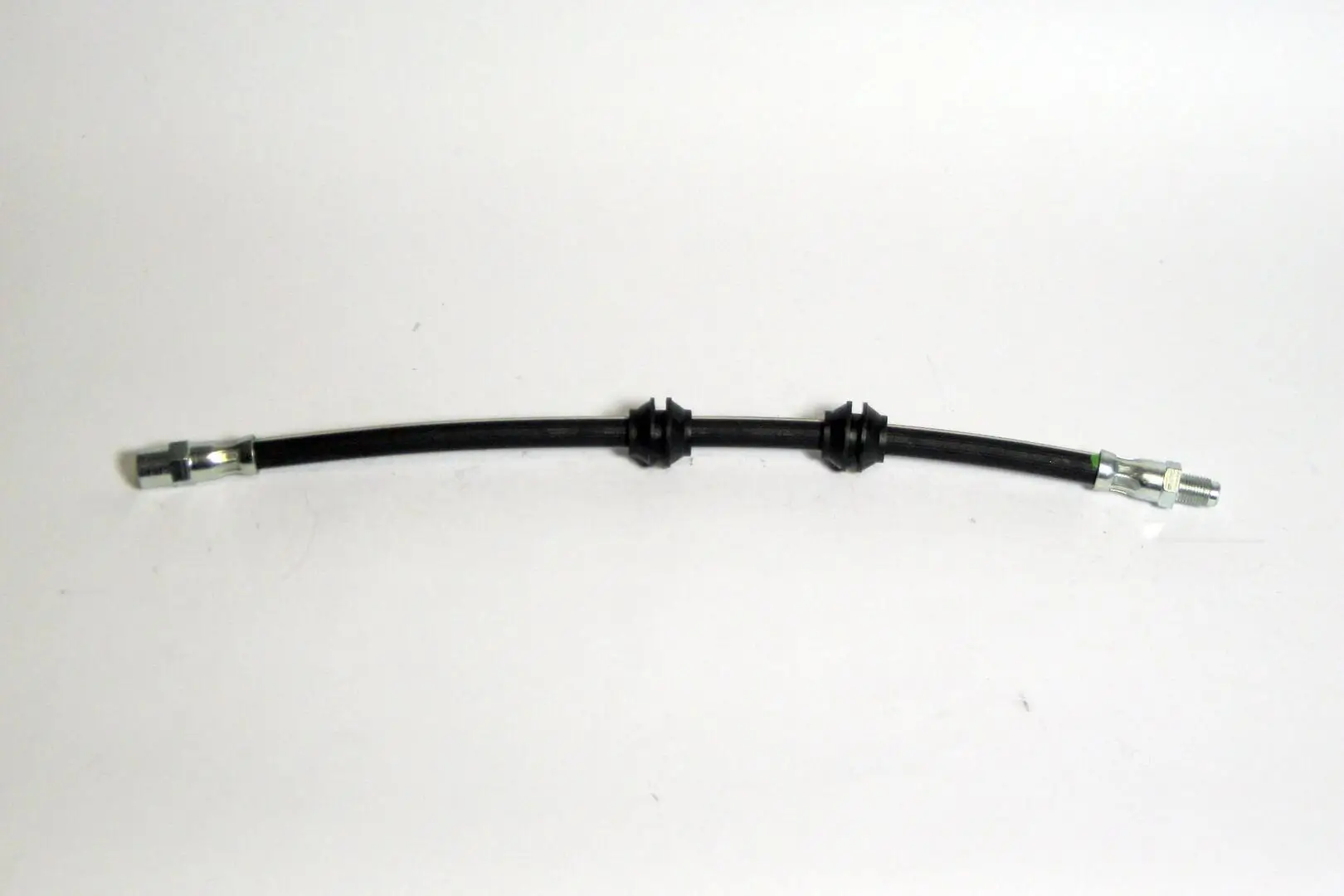 Bremsschlauch Hinterachse Mitte FERODO FHY2029