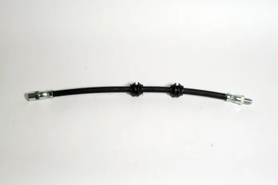 Bremsschlauch Hinterachse Mitte FERODO FHY2029 Bild Bremsschlauch Hinterachse Mitte FERODO FHY2029