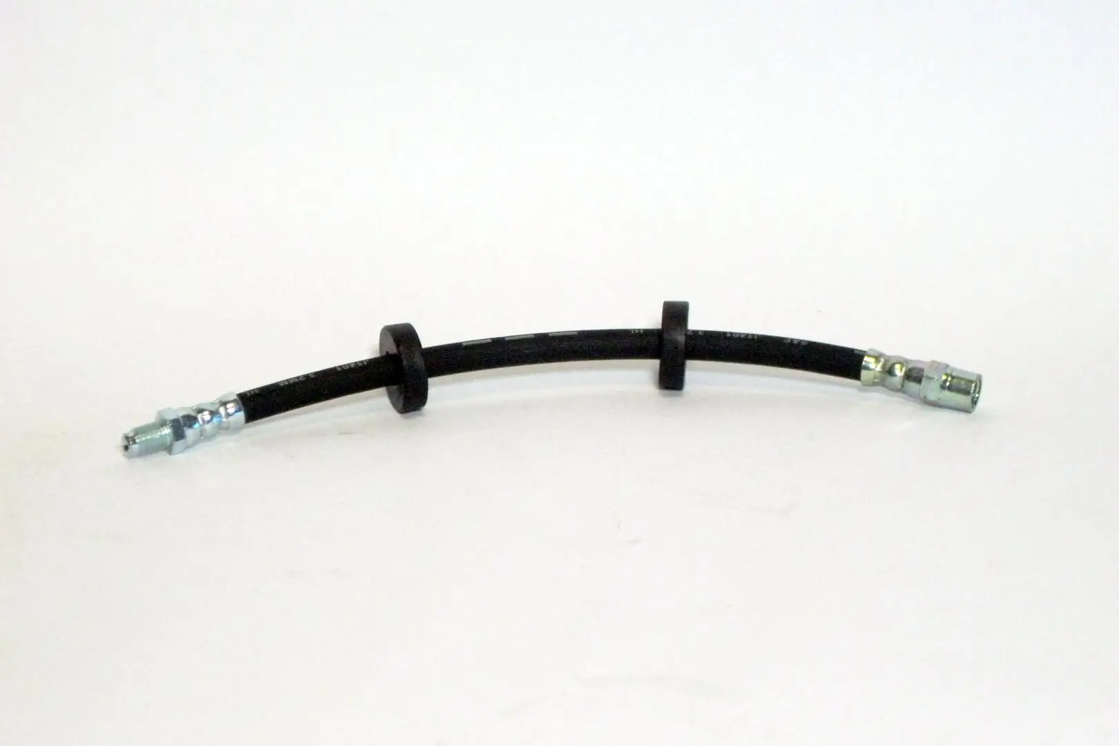 Bremsschlauch Vorderachse FERODO FHY2031