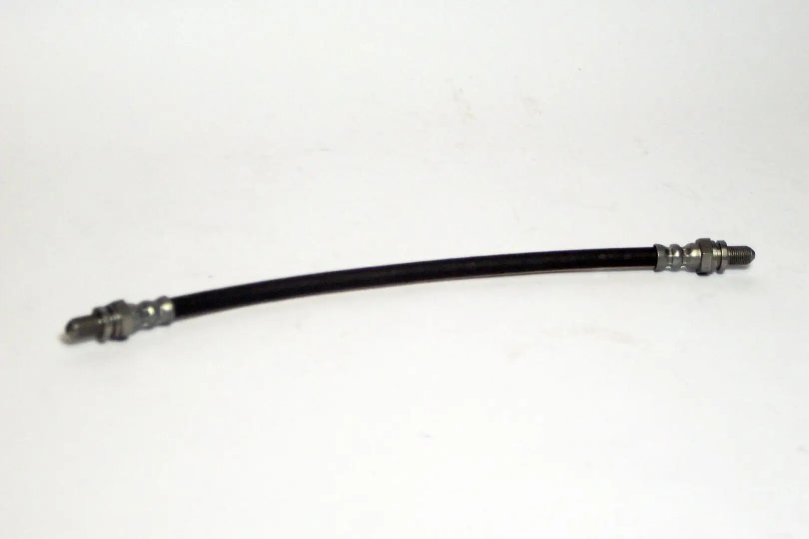 Bremsschlauch Hinterachse FERODO FHY2032