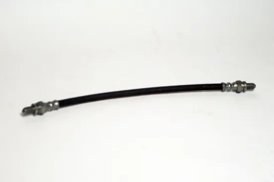 Bremsschlauch Hinterachse FERODO FHY2032 Bild Bremsschlauch Hinterachse FERODO FHY2032