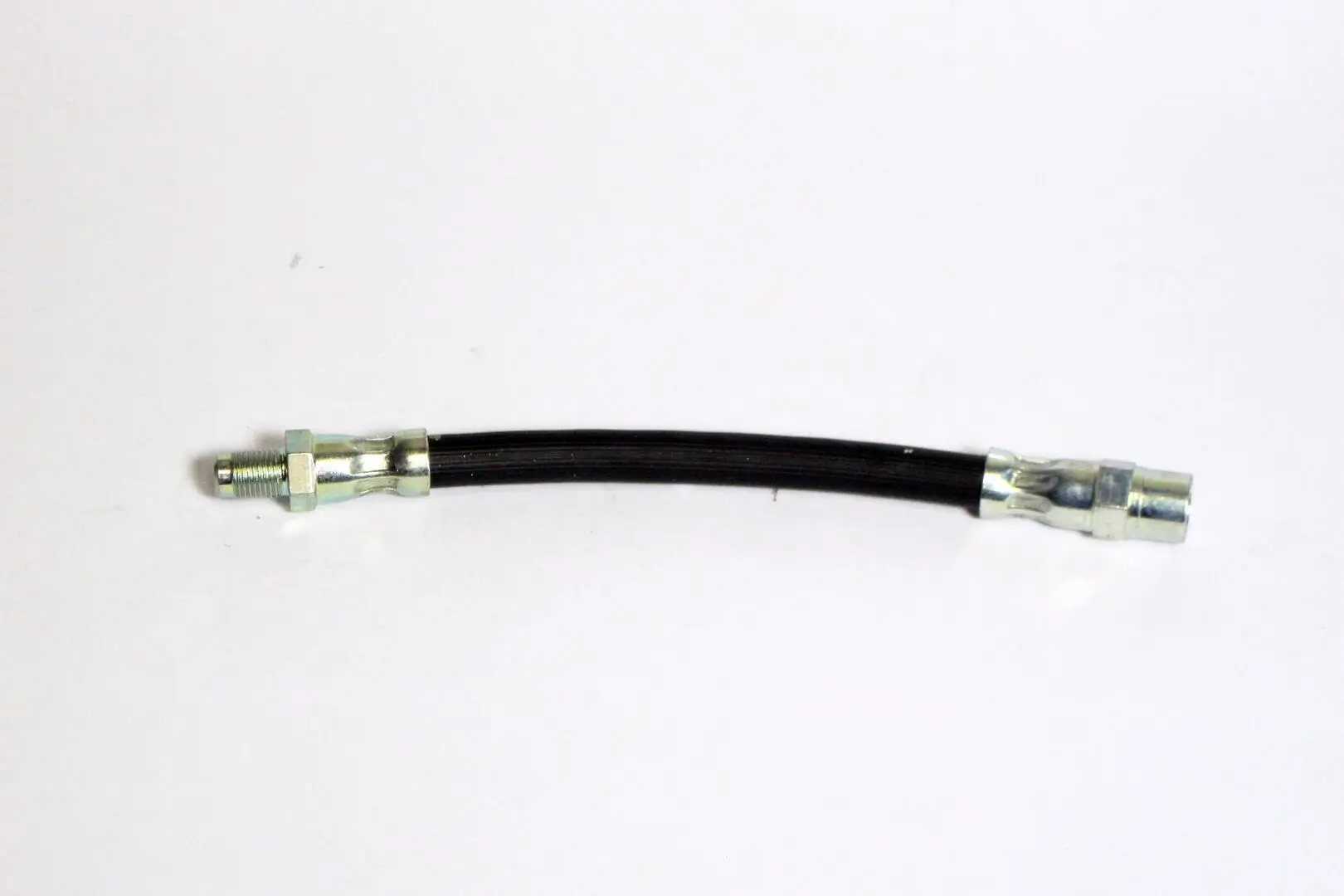 Bremsschlauch FERODO FHY2033