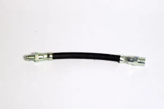 Bremsschlauch FERODO FHY2033 Bild Bremsschlauch FERODO FHY2033