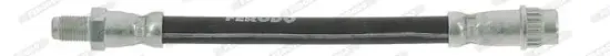 Bremsschlauch FERODO FHY2035 Bild Bremsschlauch FERODO FHY2035