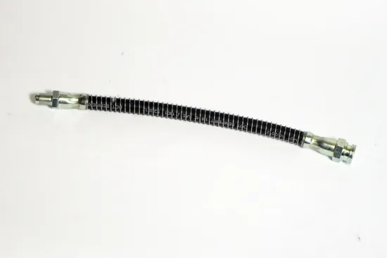 Bremsschlauch Hinterachse FERODO FHY2038 Bild Bremsschlauch Hinterachse FERODO FHY2038