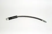 Bremsschlauch Vorderachse FERODO FHY2039