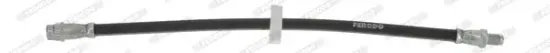 Bremsschlauch FERODO FHY2041 Bild Bremsschlauch FERODO FHY2041