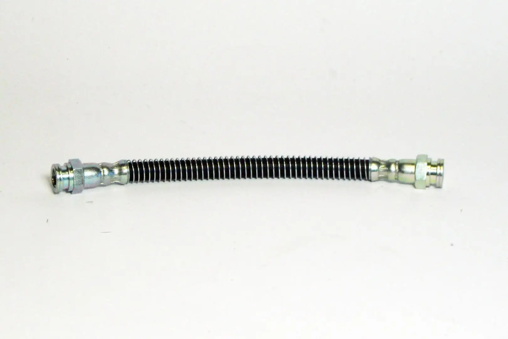 Bremsschlauch Hinterachse links rechts FERODO FHY2042