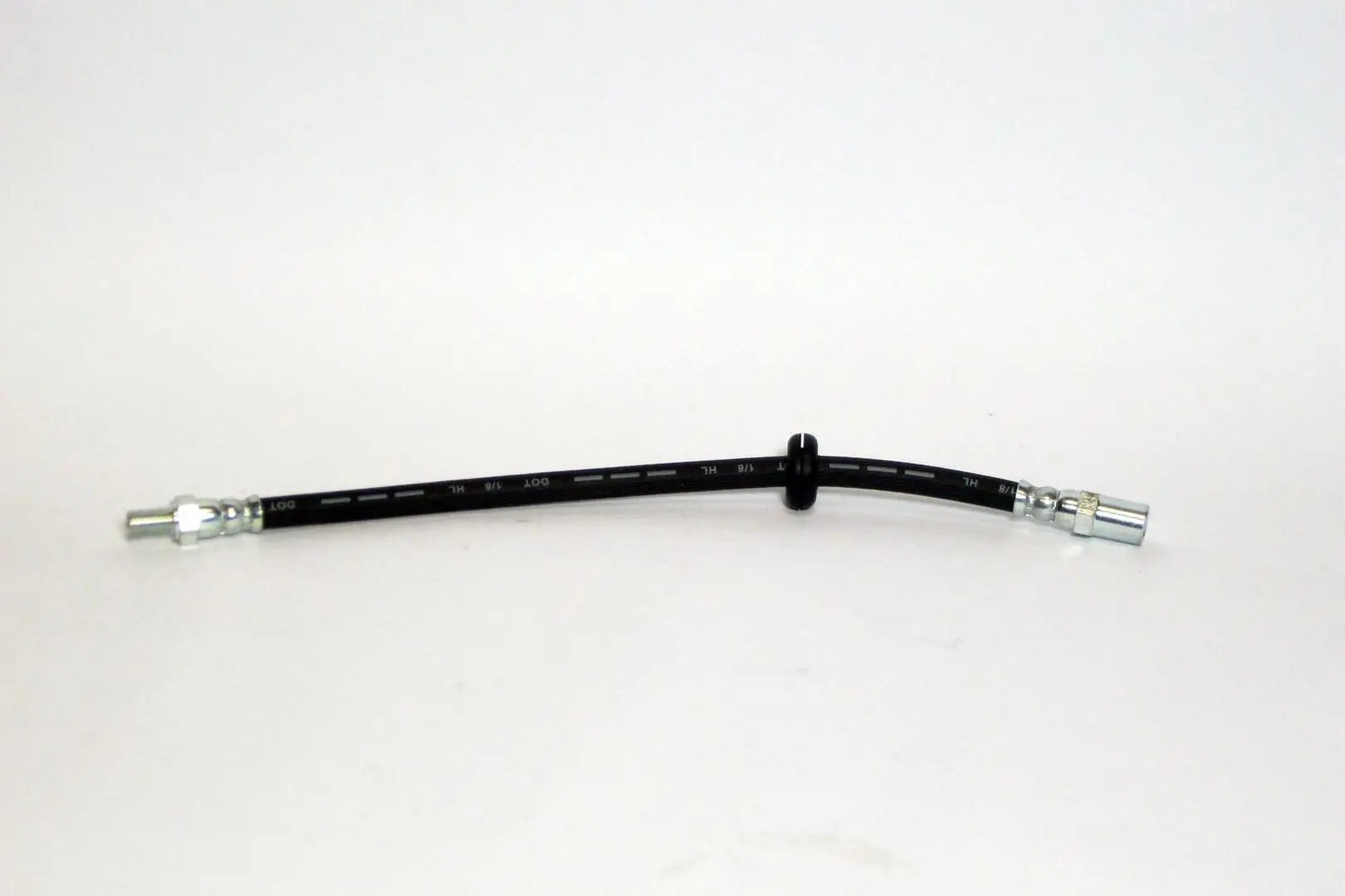 Bremsschlauch Vorderachse FERODO FHY2044