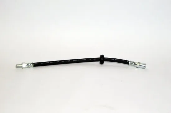 Bremsschlauch Vorderachse FERODO FHY2044 Bild Bremsschlauch Vorderachse FERODO FHY2044