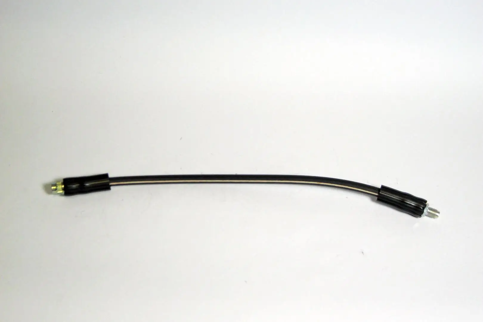 Bremsschlauch Vorderachse FERODO FHY2046