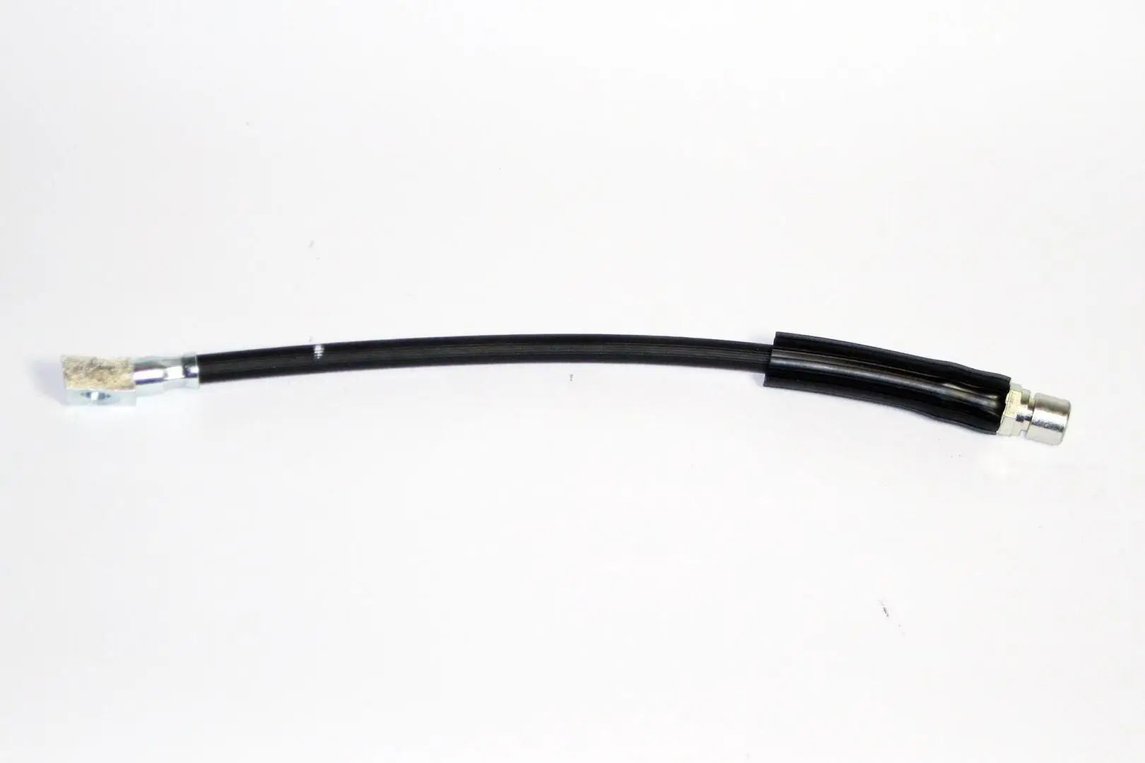 Bremsschlauch Vorderachse FERODO FHY2053