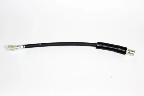 Bremsschlauch Vorderachse FERODO FHY2053 Bild Bremsschlauch Vorderachse FERODO FHY2053